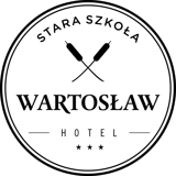 Hotel Wartosław***